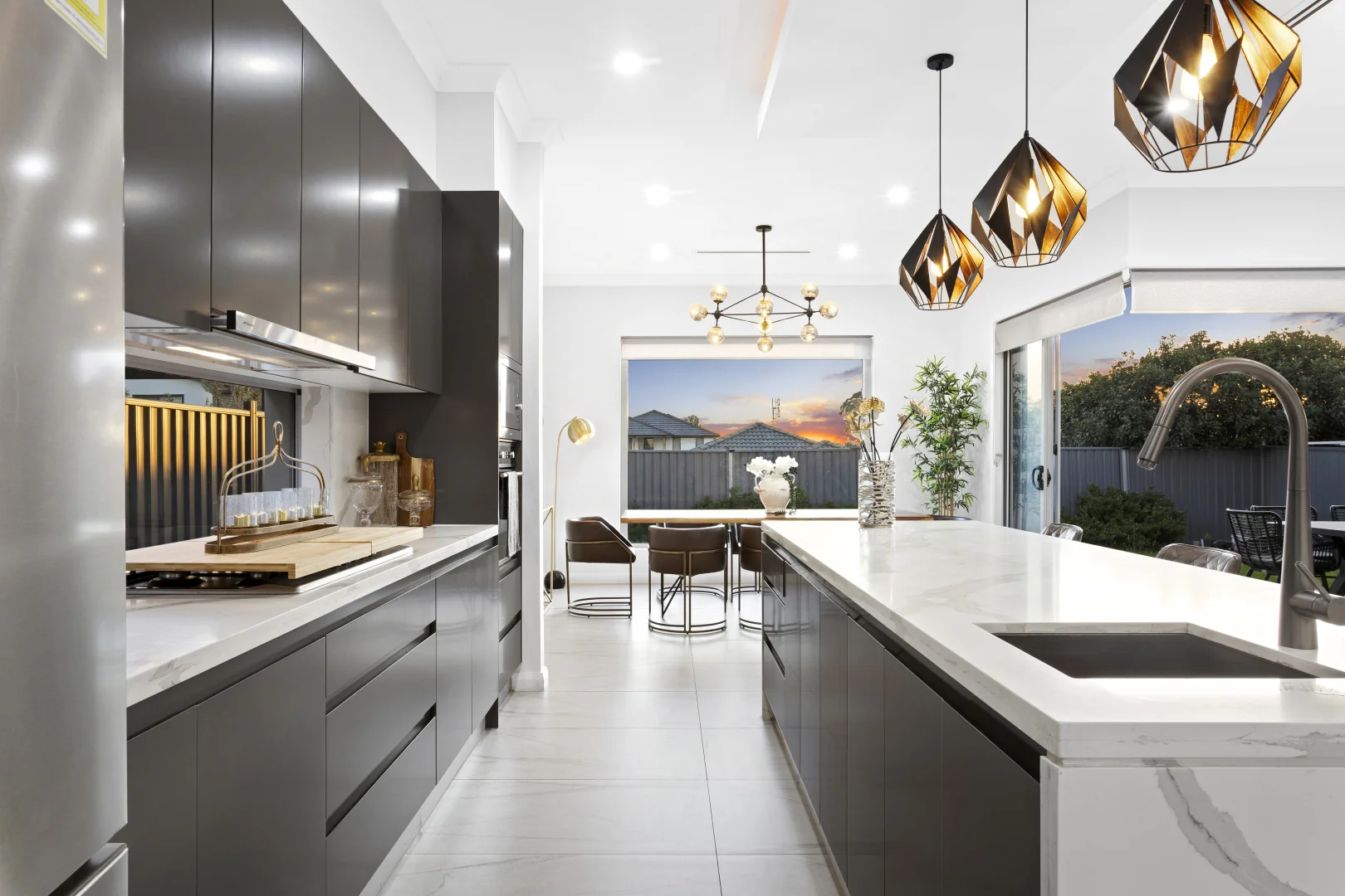 Additional image 9 of 8 Medina Street, Schofields NSW 2762