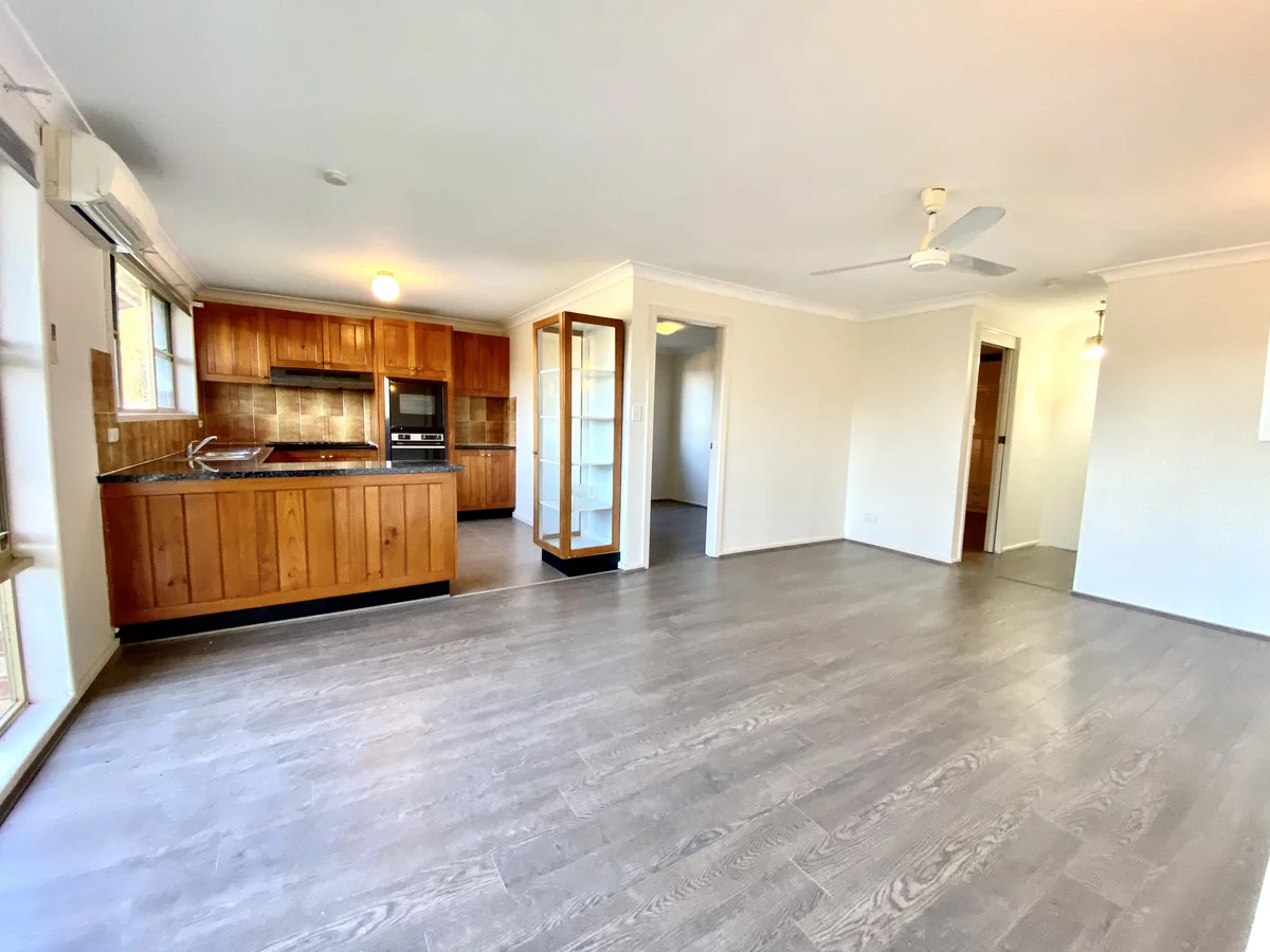 Additional image 2 of 60A Allandale Drive, Baulkham Hills NSW 2153