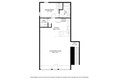 Additional image 21 of 1349 N Noble St Unit 1, Chicago, IL, 60642
