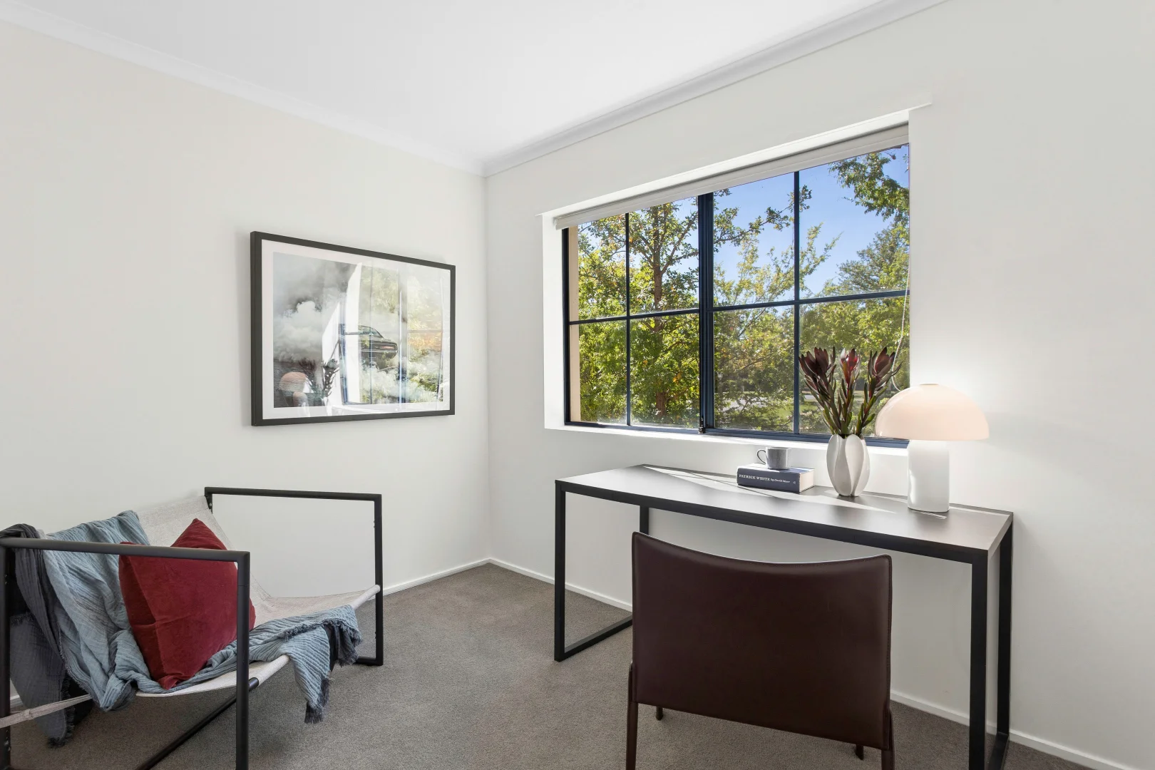 Additional image 14 of 28/19 Condamine Street, Turner ACT 2612