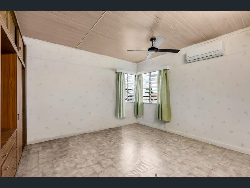 Additional image 10 of 9 Gordon Street, Earlville QLD 4870