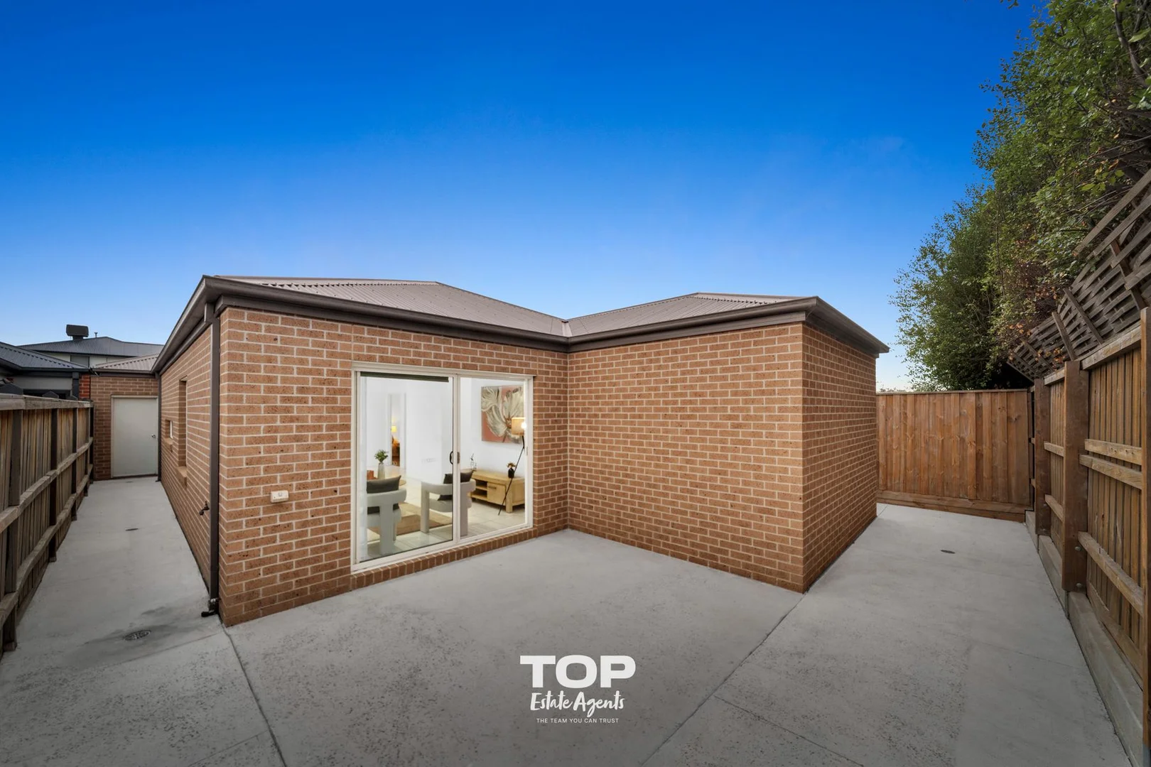 Additional image 18 of 119 Athletic Circuit, Clyde VIC 3978