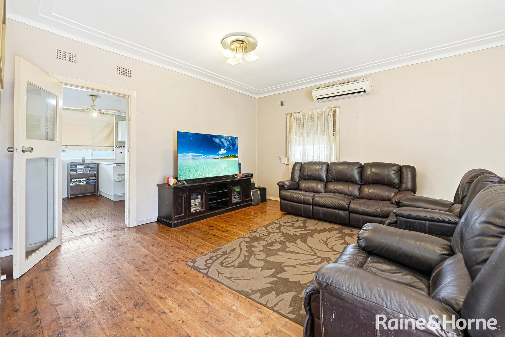 Additional image 3 of 30 Moira Crescent, St Marys NSW 2760