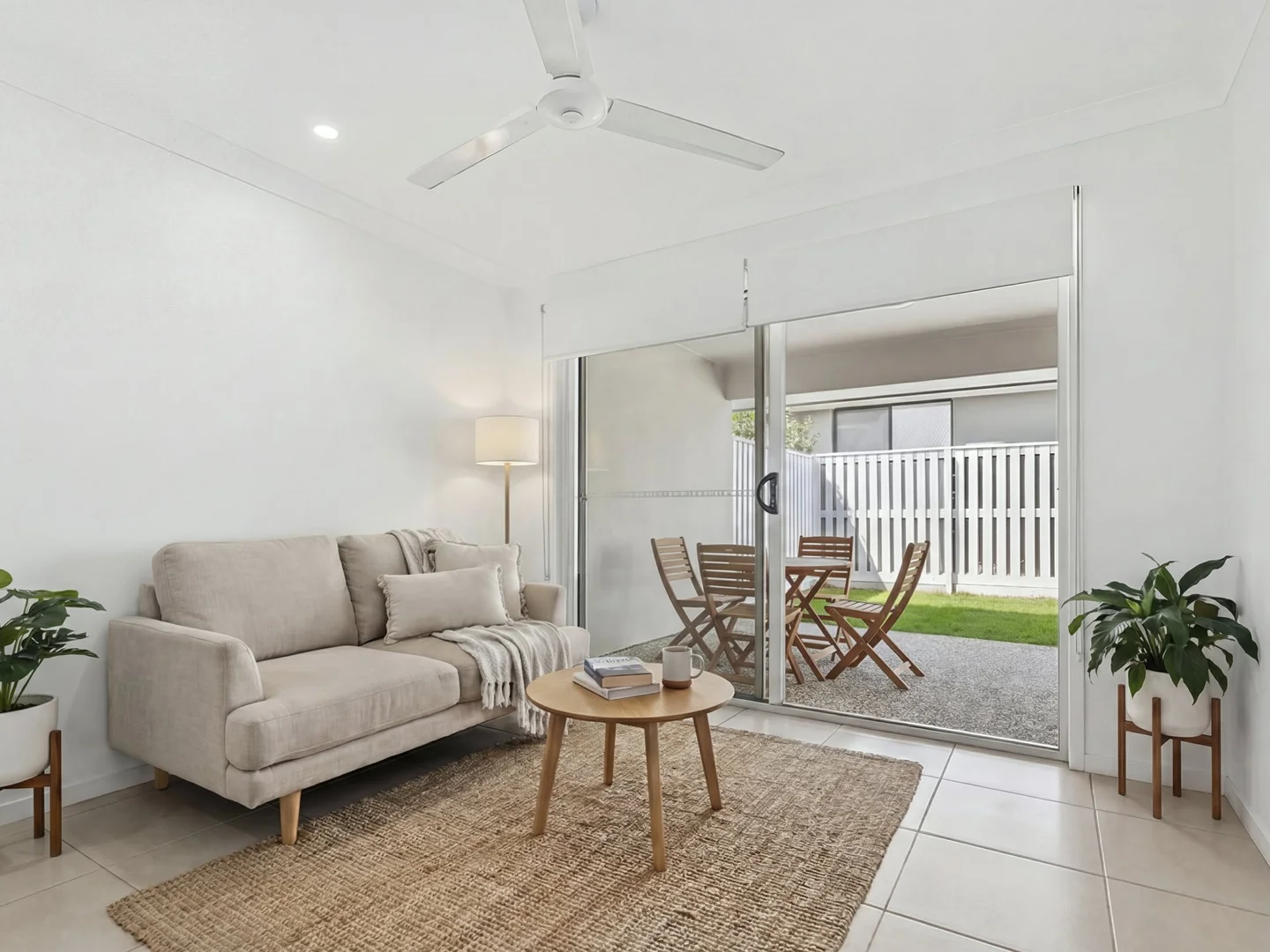 Additional image 12 of 2/110 Foxtail Crescent, Banksia Beach QLD 4507