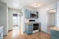 Additional image 7 of 25851 Sun City Blvd, Menifee, CA, 92586