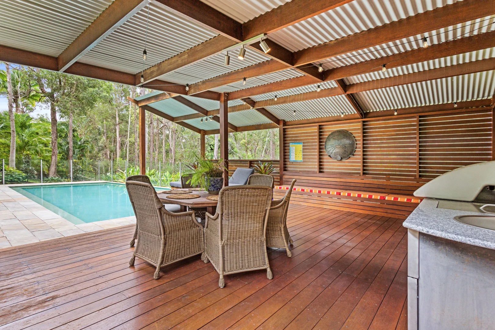 Additional image 5 of 34 Lydford Close, Bonogin QLD 4213