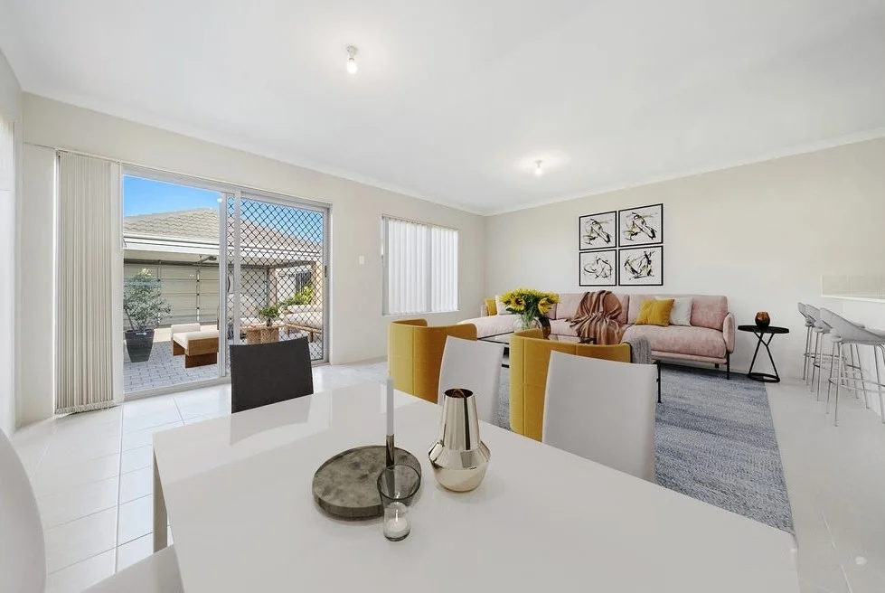 Additional image 2 of 26 Jam Way, Banksia Grove WA 6031