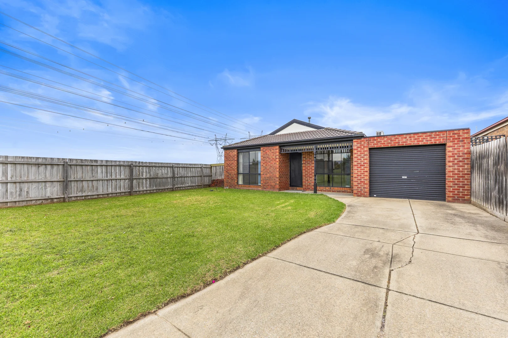 4A Jabiru Place, Hallam VIC 3803 photo 2