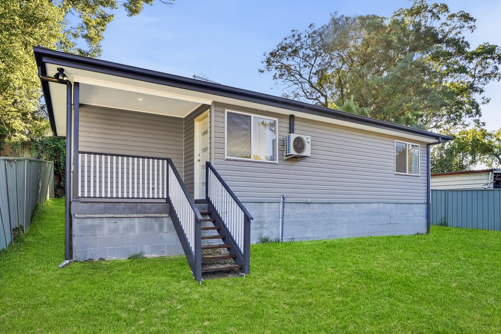 37A Moira Crescent, St Marys NSW 2760