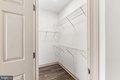 Additional image 35 of 19 Fountain Dr W Unit 19U, Ocean City, MD, 21842