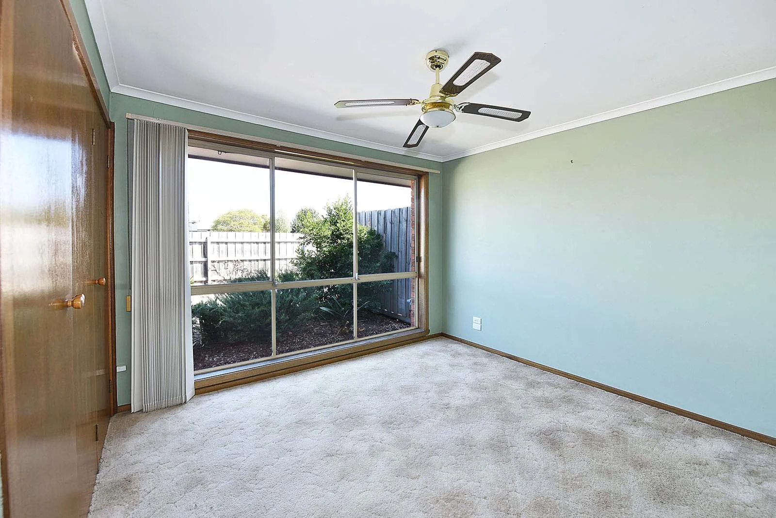 Additional image 4 of 2/16 Horne Street, Sunbury VIC 3429