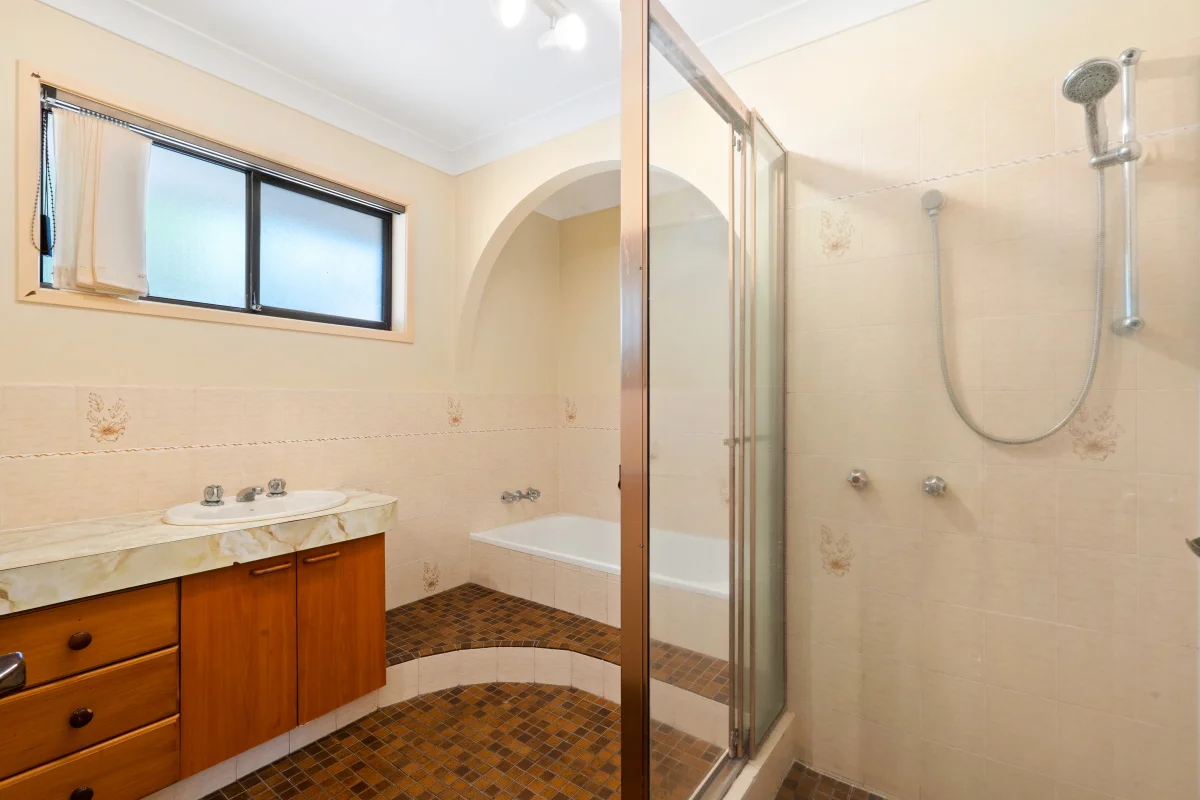Additional image 7 of 11 Sequana Avenue, Mermaid Waters QLD 4218