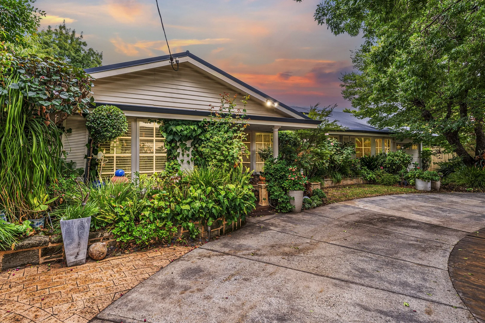 Additional image 39 of 11 Blamire Road, Kalamunda WA 6076