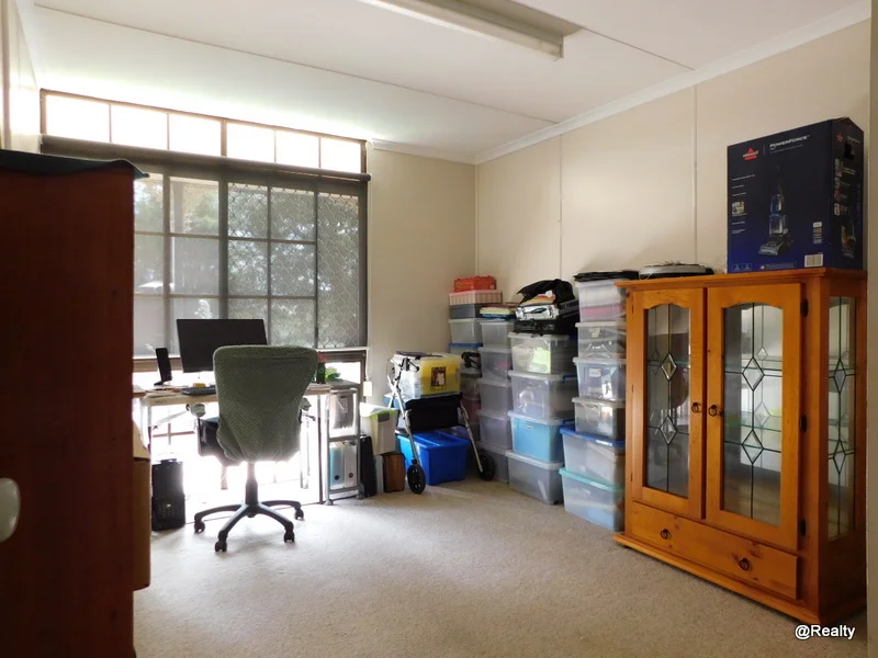 Additional image 20 of 30 Deakin Crescent, Nanango QLD 4615