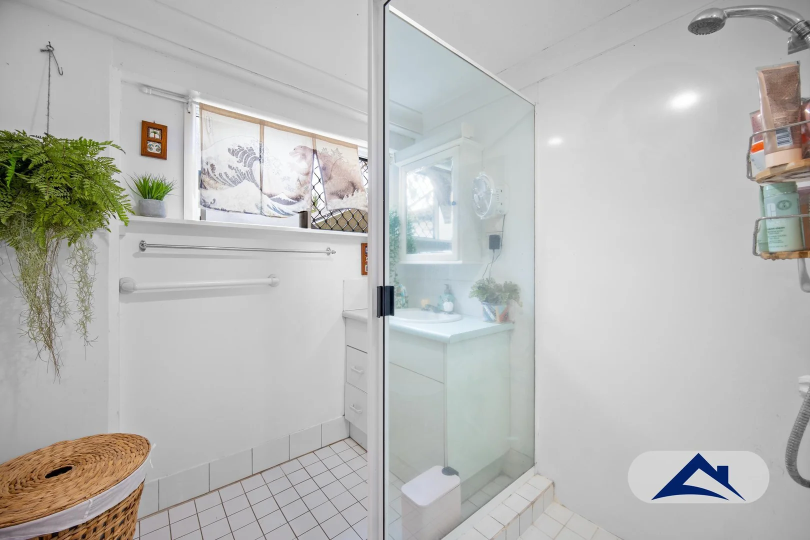 Additional image 12 of 41-43 Boland Street, Westcourt QLD 4870