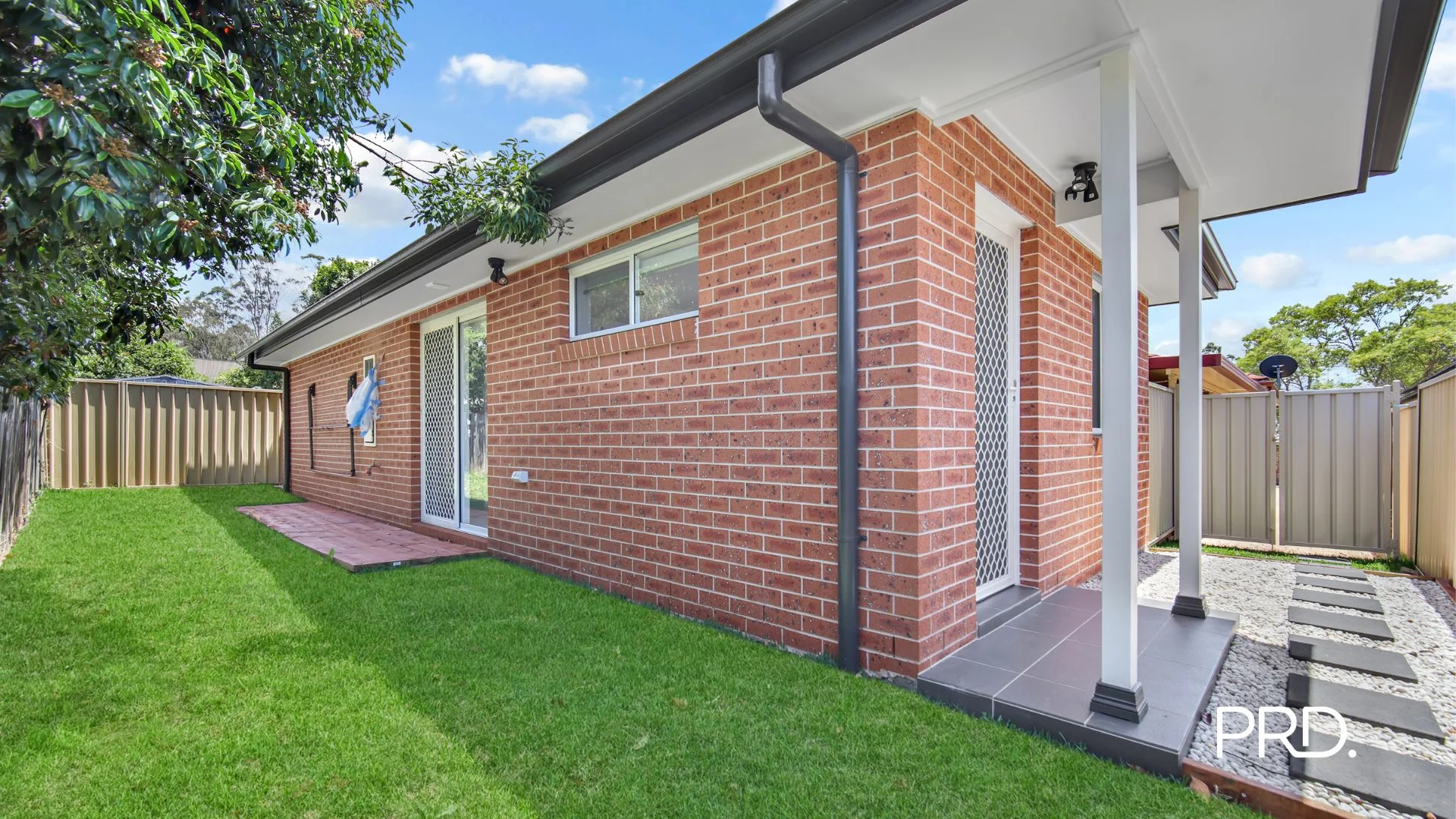 Additional image 6 of 6A Oriole St, Glenmore Park NSW 2745