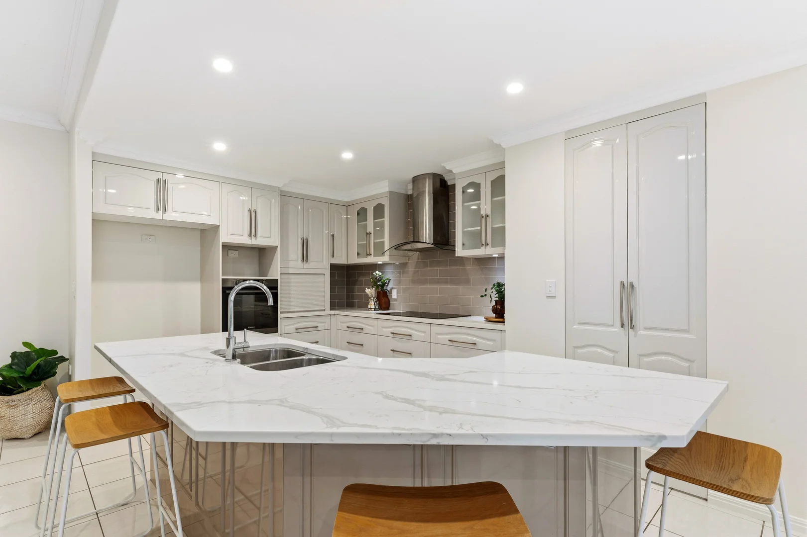 Additional image 5 of 51 River Rose Drive, Norman Gardens QLD 4701