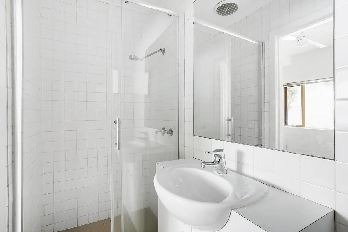 Additional image 7 of 2/87 Alma Road, St Kilda East VIC 3183