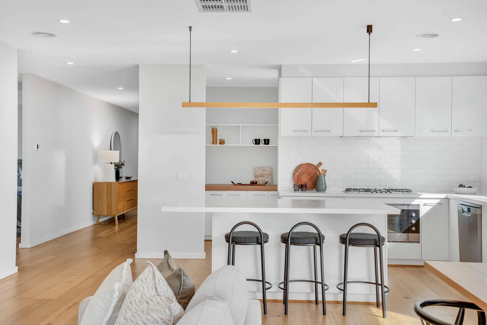 7 Cockerall Street, Lucas VIC 3350 photo 2