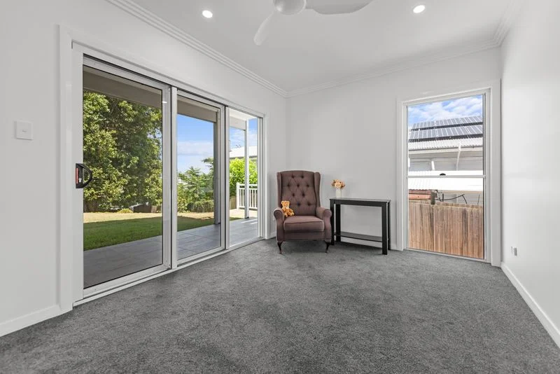 Additional image 16 of 10 Northam Avenue, Bardon QLD 4065