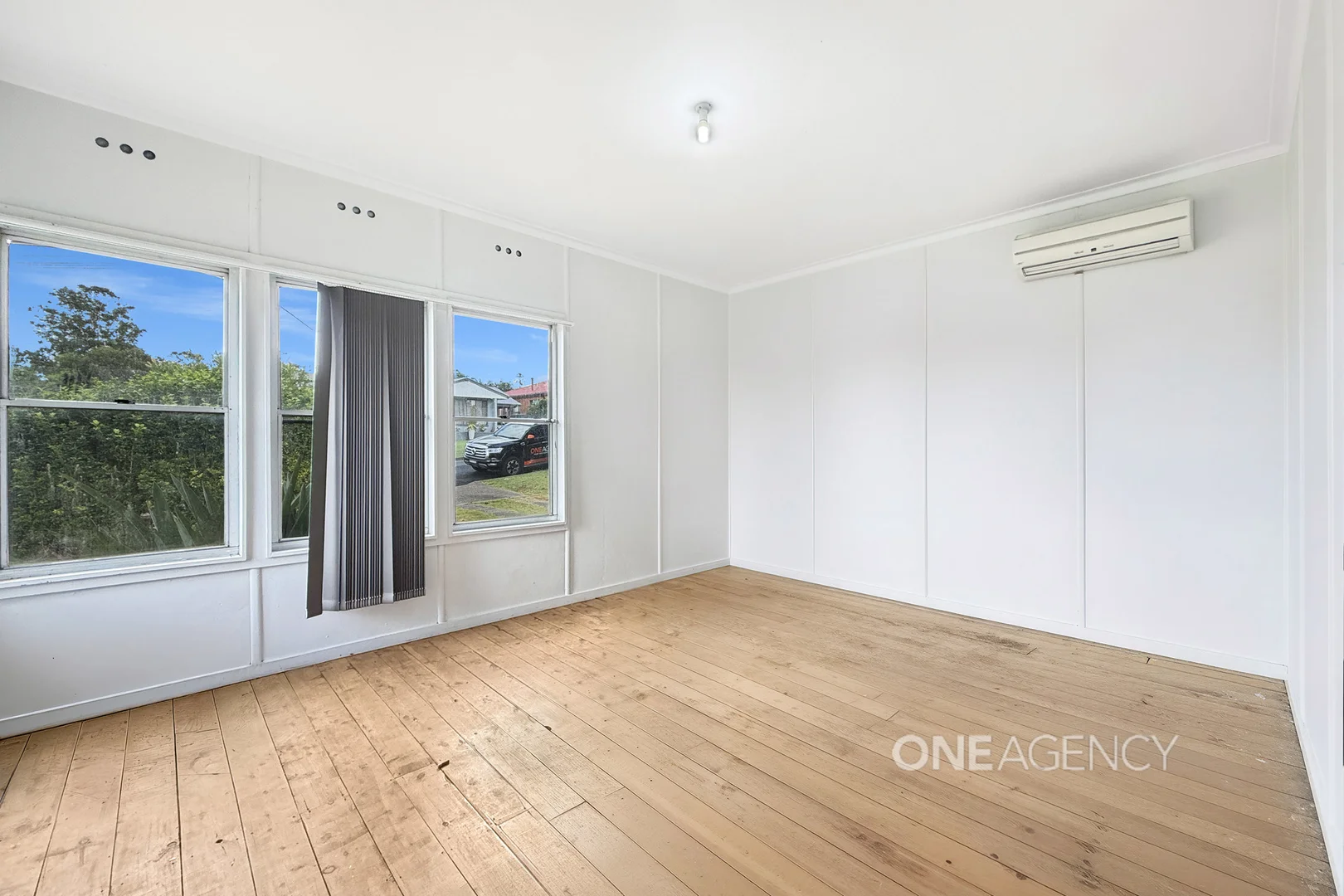 Additional image 6 of 5 Douglas Fentiman Street, West Kempsey NSW 2440