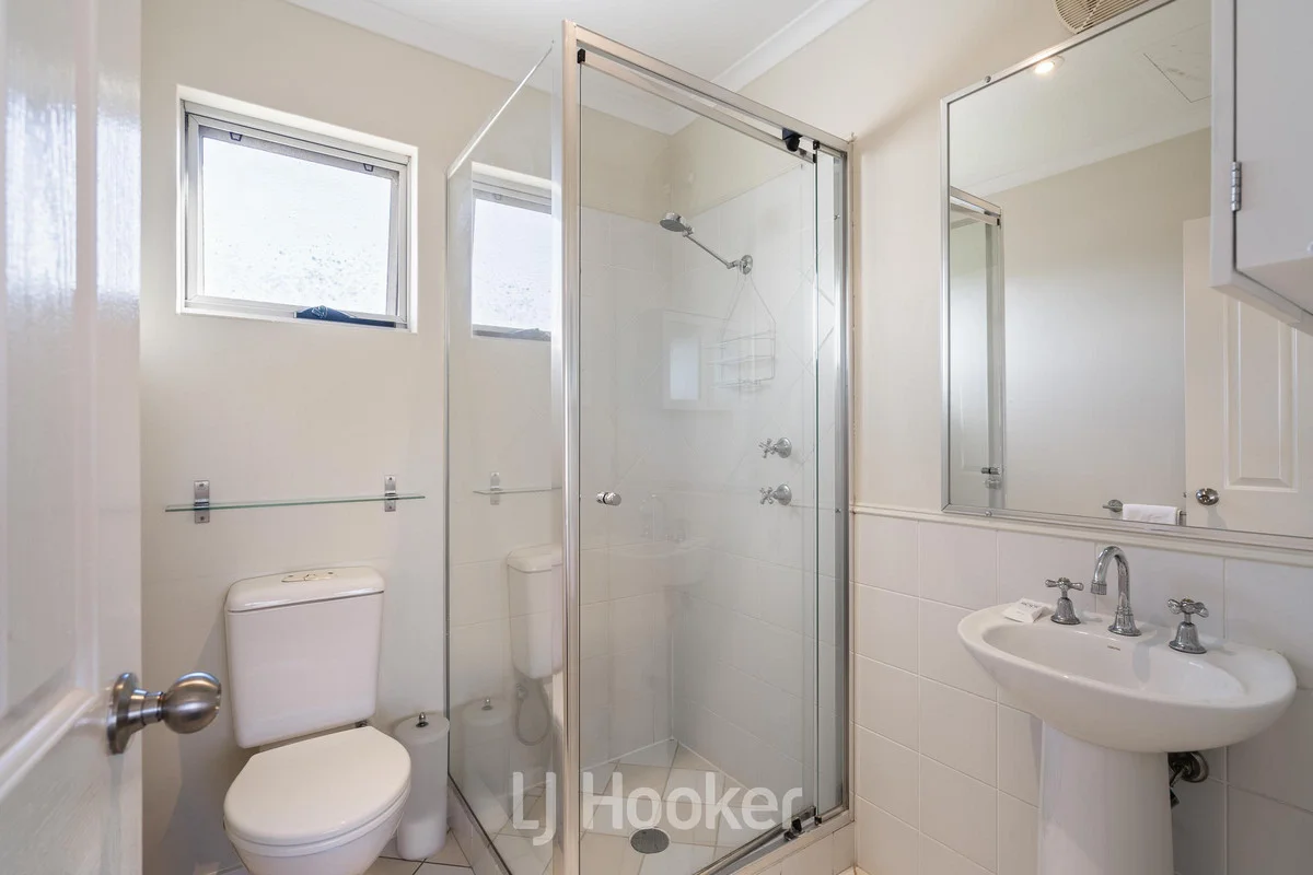 Additional image 14 of 12/4 Lecaille Court, Dunsborough WA 6281