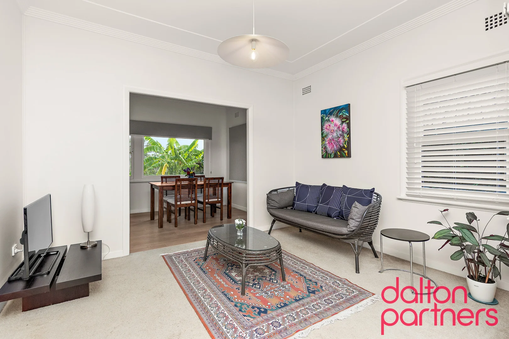 Additional image 8 of 448 Brunker Road, Adamstown Heights NSW 2289