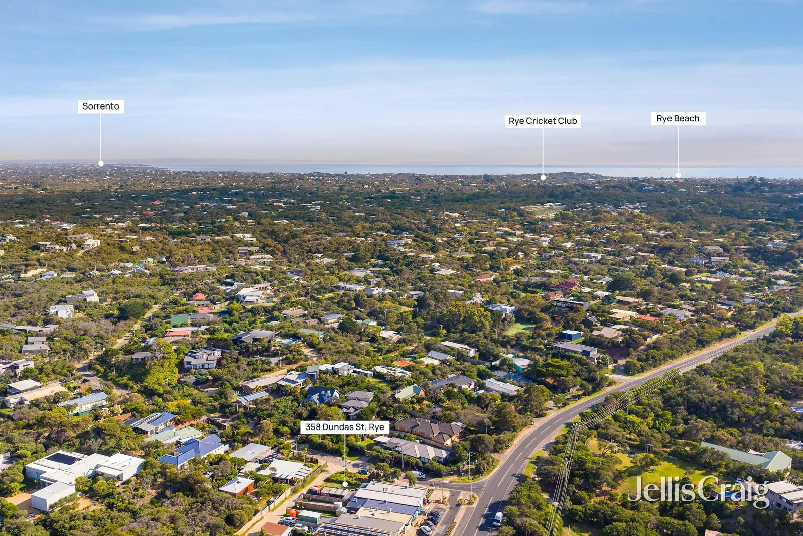 Additional image 4 of 358 Dundas Street, Rye VIC 3941