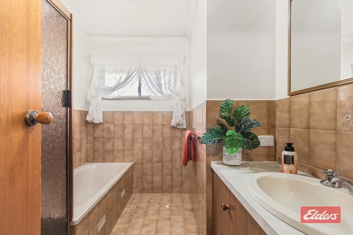Additional image 19 of 3 Ronan Court, Gawler East SA 5118