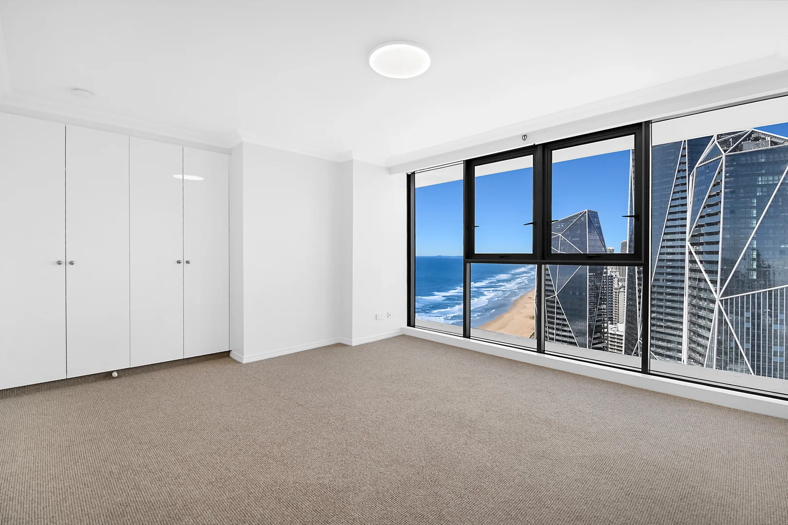 Additional image 8 of 39K/4-12 Old Burleigh Road, Surfers Paradise QLD 4217