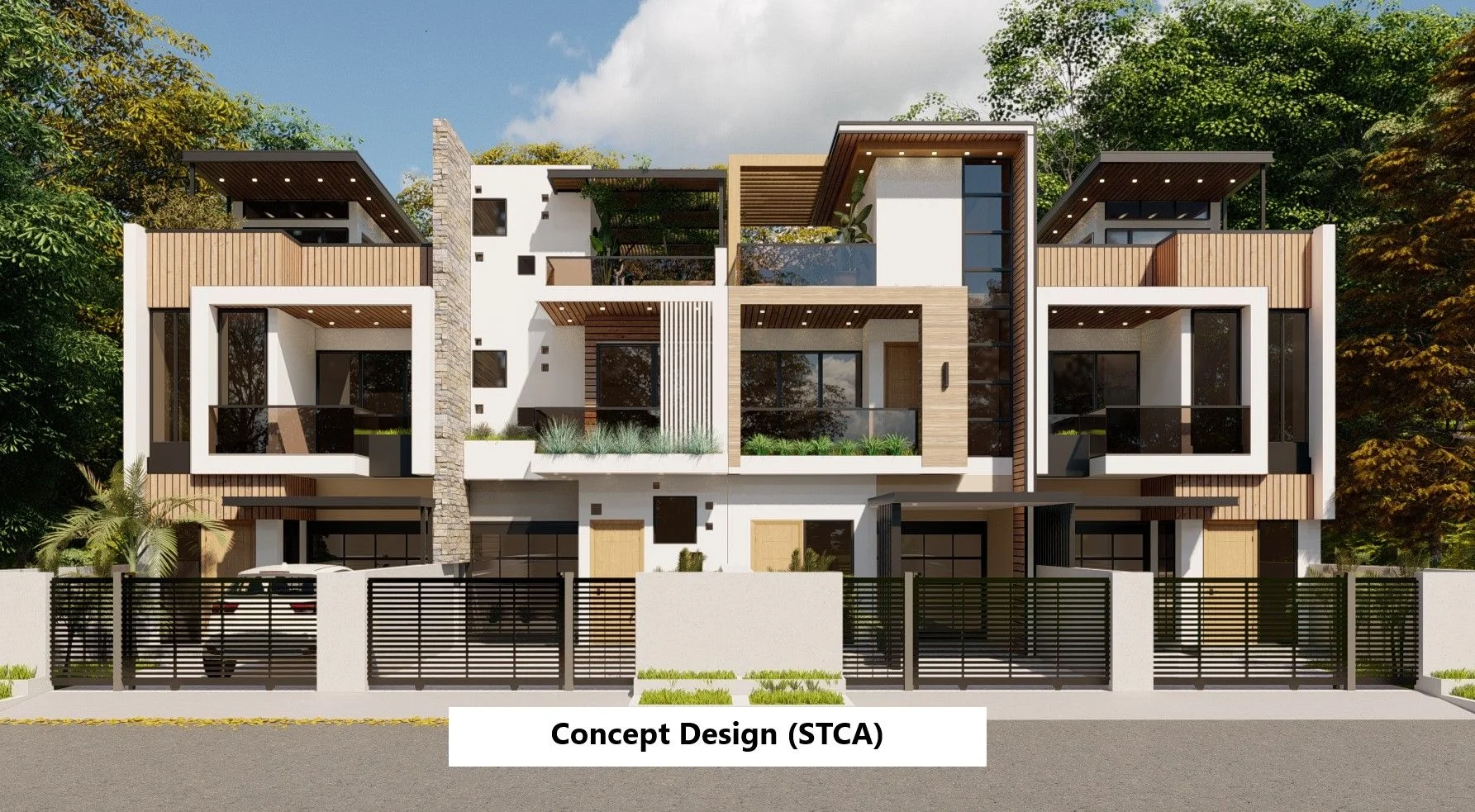 Additional image 7 of 69 Railway Street, Cooks Hill NSW 2300