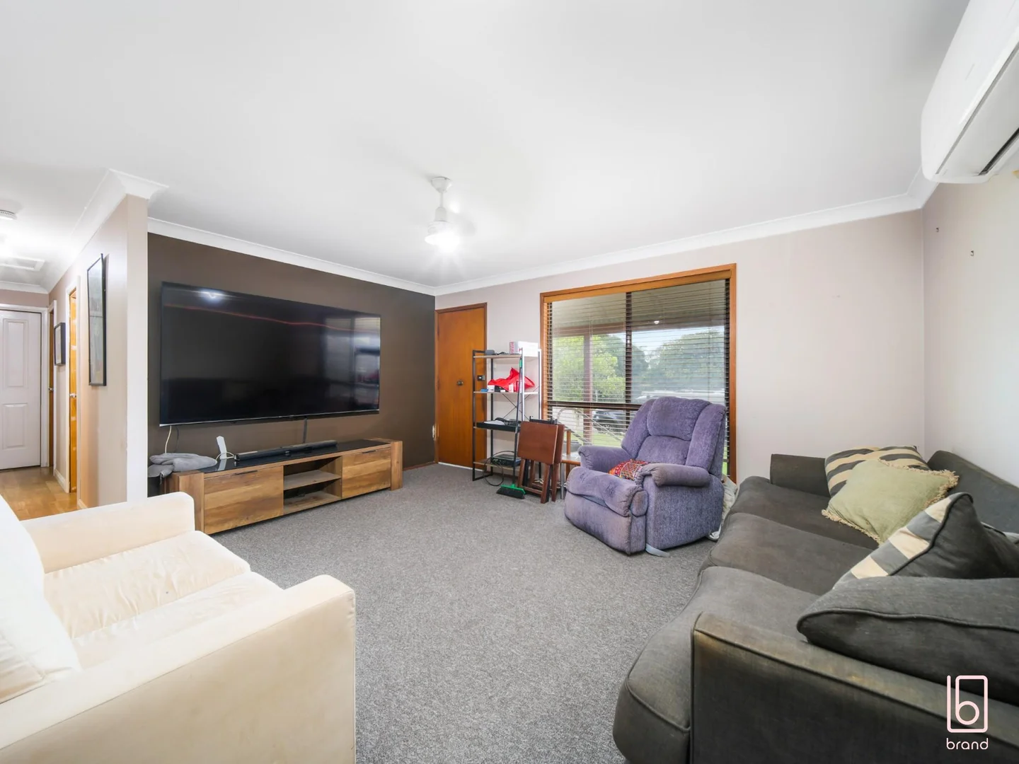 Additional image 2 of 96 Robertson Road, Killarney Vale NSW 2261