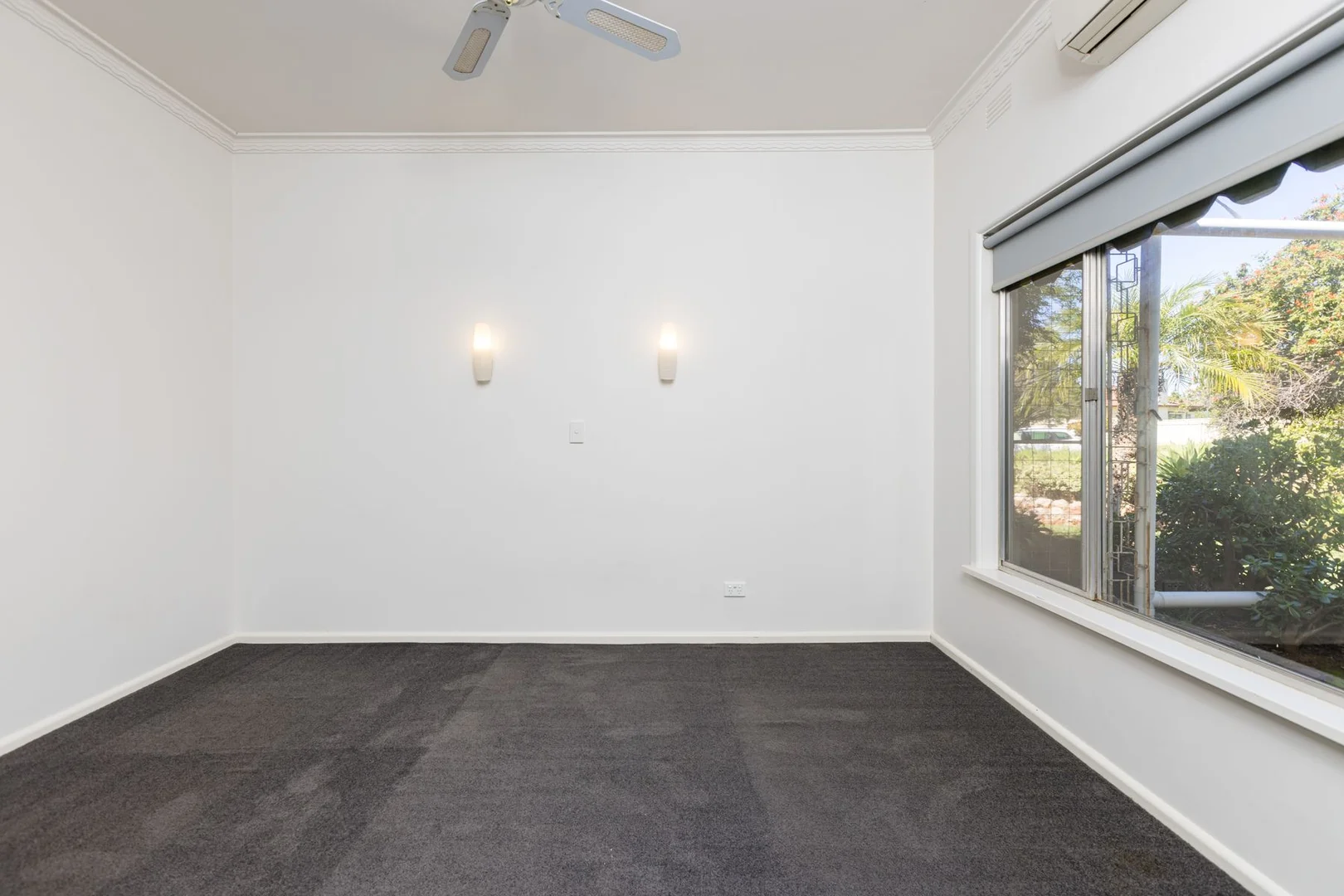 Additional image 7 of 99 Ontario Avenue, Mildura VIC 3500