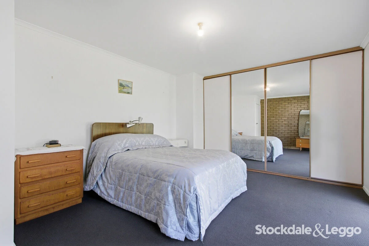 Additional image 6 of 191 Williams Road, Yinnar South VIC 3869