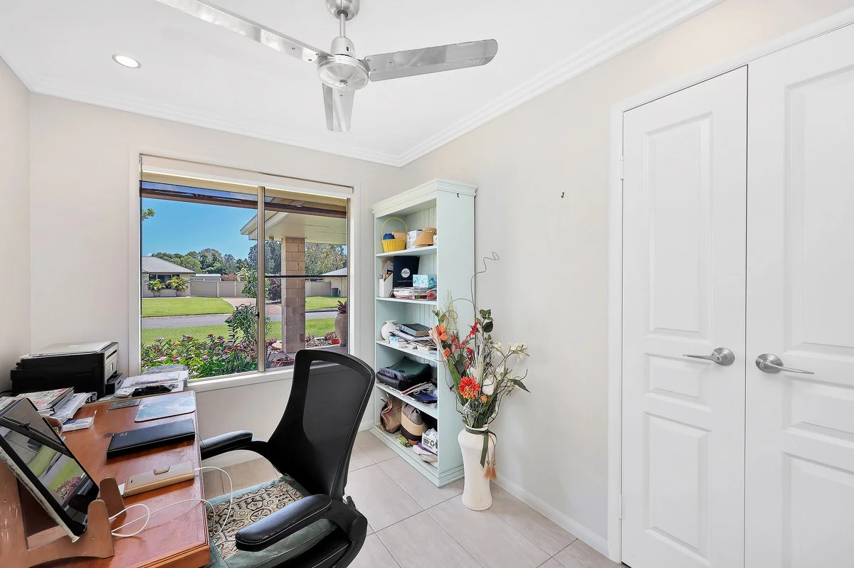 Additional image 16 of 26 Waters Edge Drive, Craignish QLD 4655