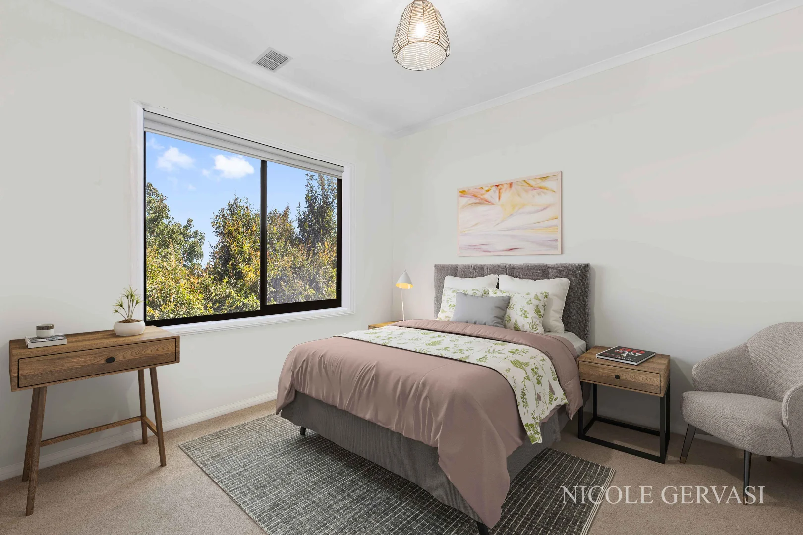 Additional image 16 of 2 Benton Way, Taylors Lakes VIC 3038