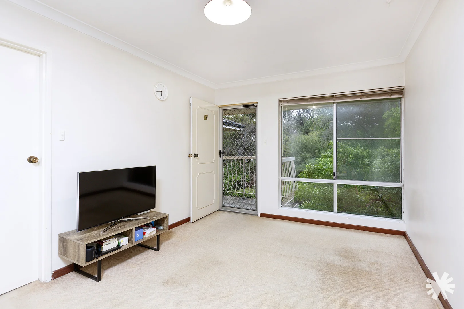 Additional image 4 of 14/322 Canning Highway, Como WA 6152