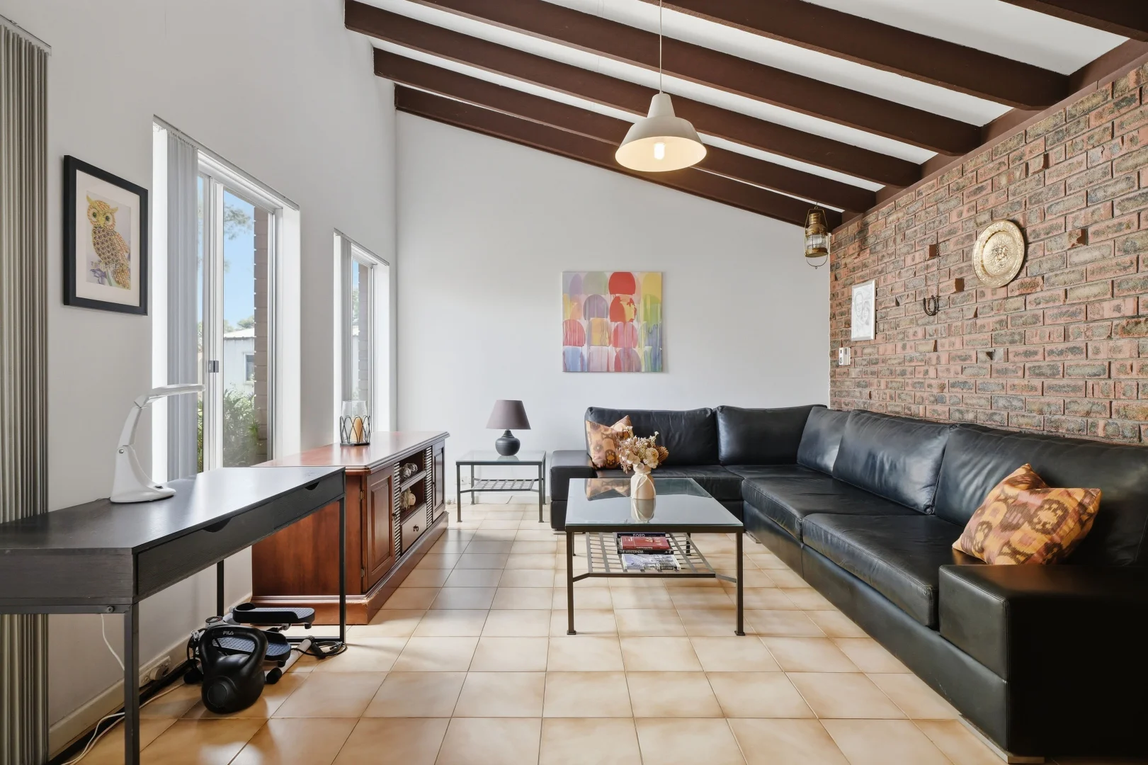 Additional image 14 of 9 Seale Street, Beckenham WA 6107