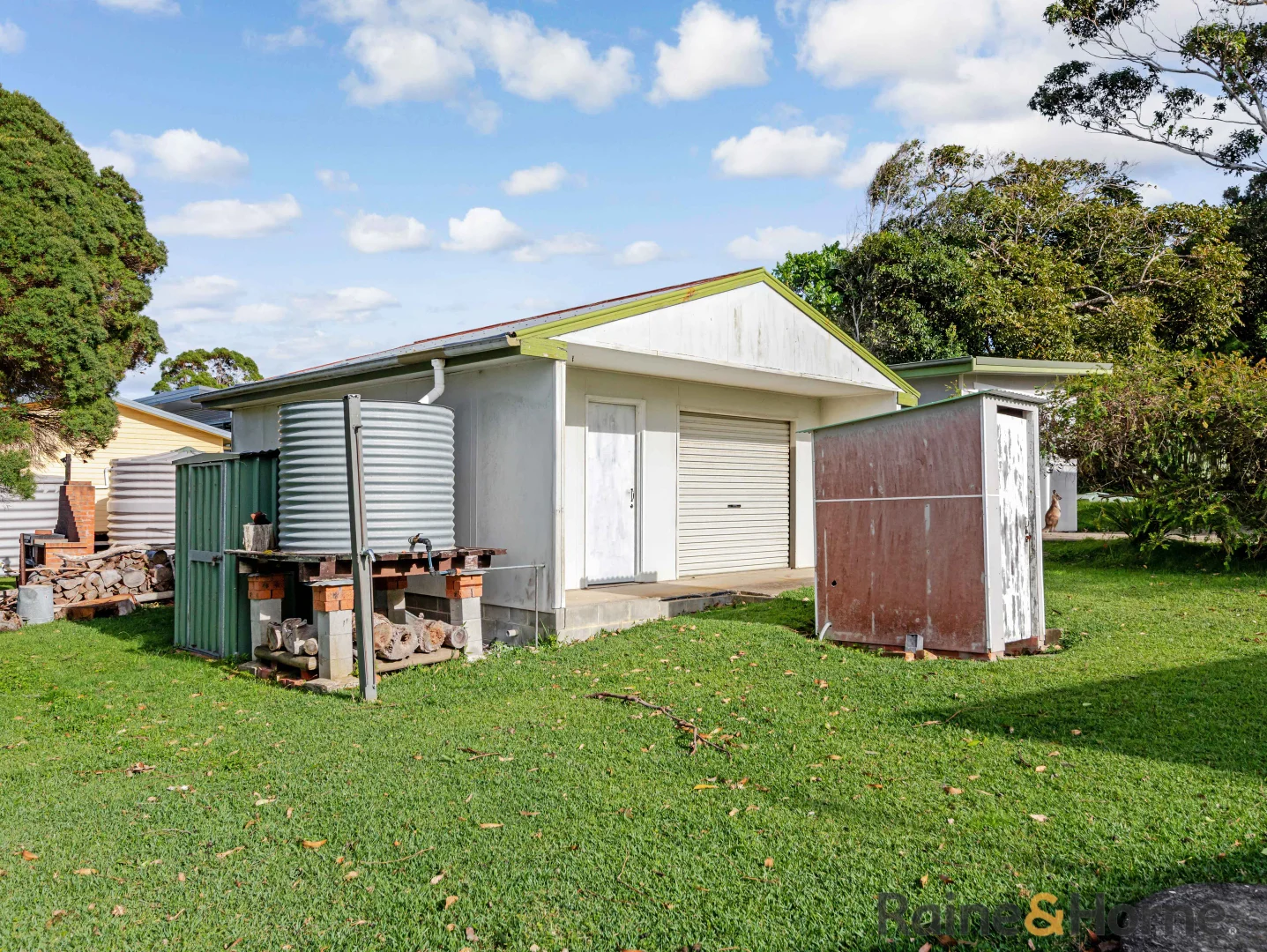 Additional image 9 of 4 Scott Street, Durras North NSW 2536