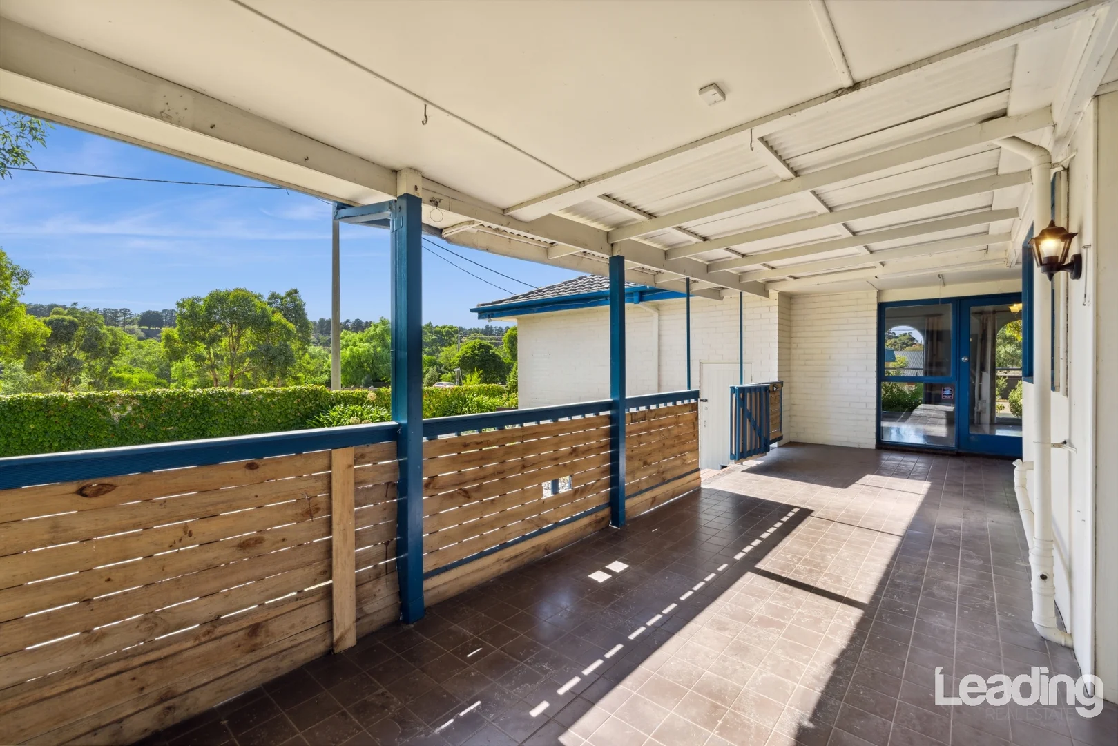 Additional image 18 of 2 Powlett Street, Sunbury VIC 3429
