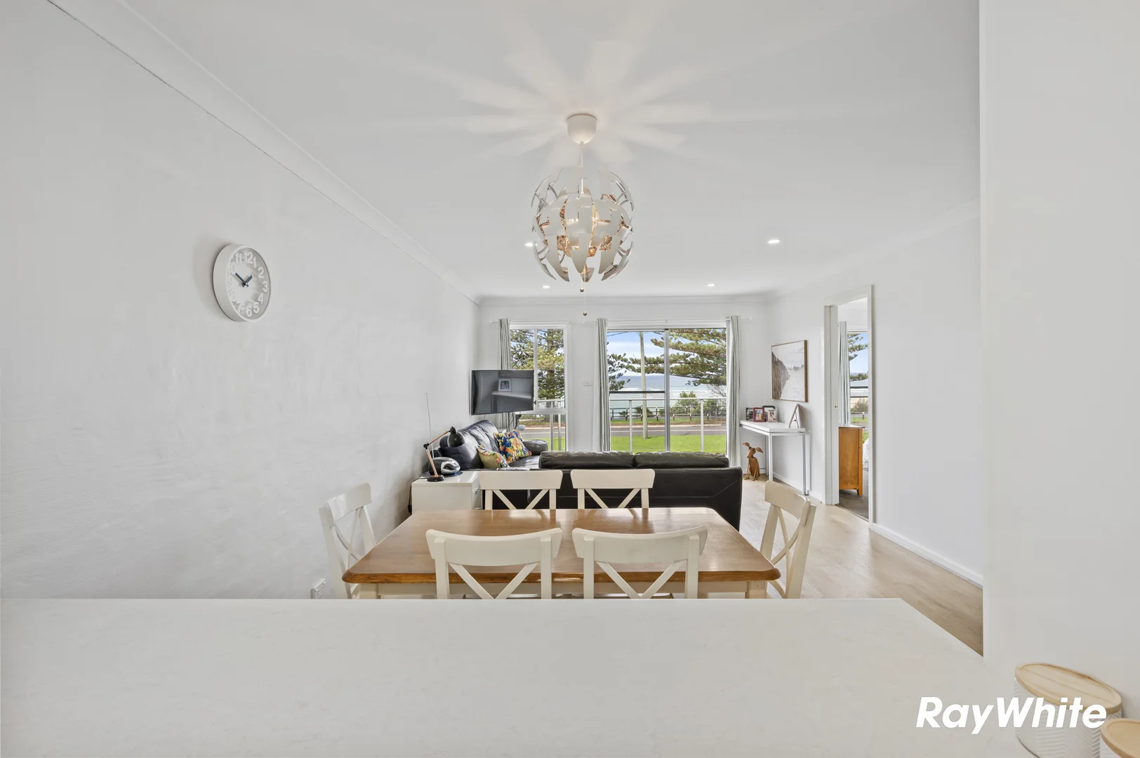 Additional image 8 of 4/55 Jutland Avenue, Tuross Head NSW 2537