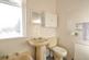 Additional image 9 of Prince Charles Road, St. Austell, Cornwall, PL25