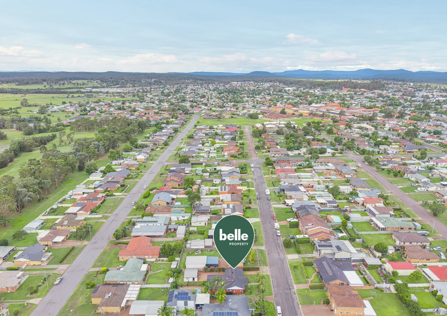 Additional image 20 of 46 Mackellar Street, Cessnock NSW 2325