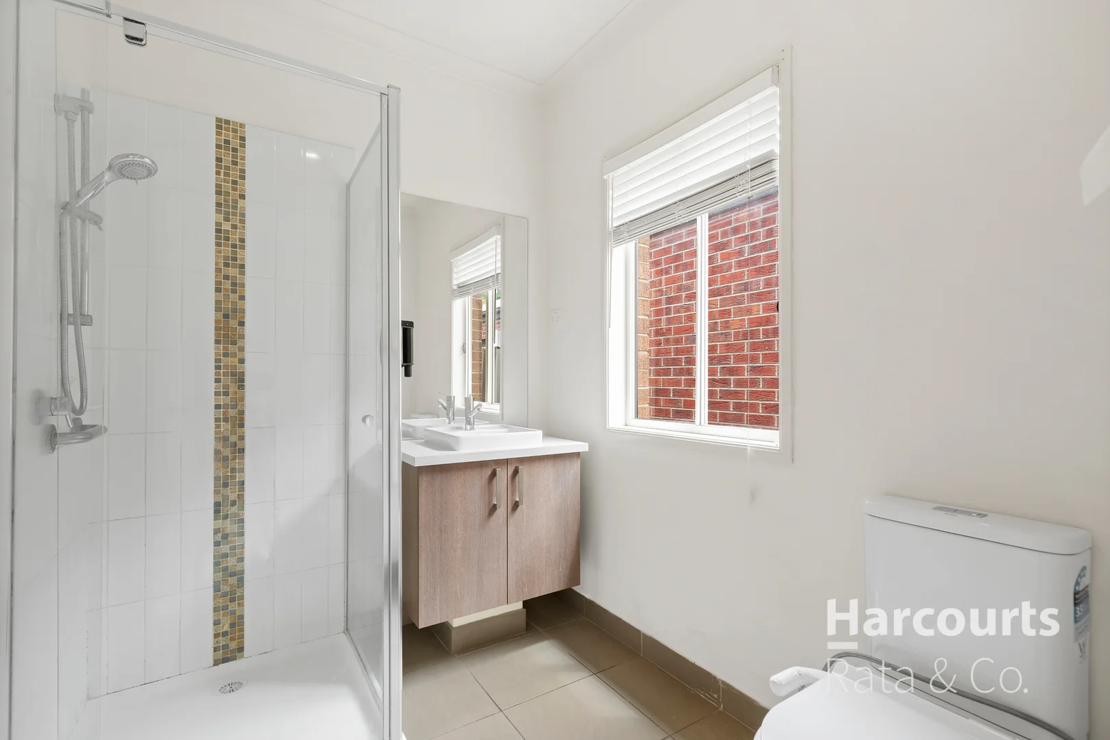 Additional image 10 of 20 St Naum Terrace, Lalor VIC 3075