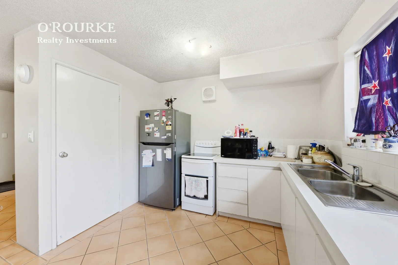 Additional image 3 of 15/17 Cayley Street, Glendalough WA 6016