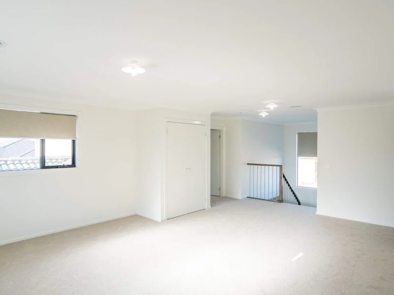 Additional image 14 of 5 Fordham Road, Point Cook VIC 3030