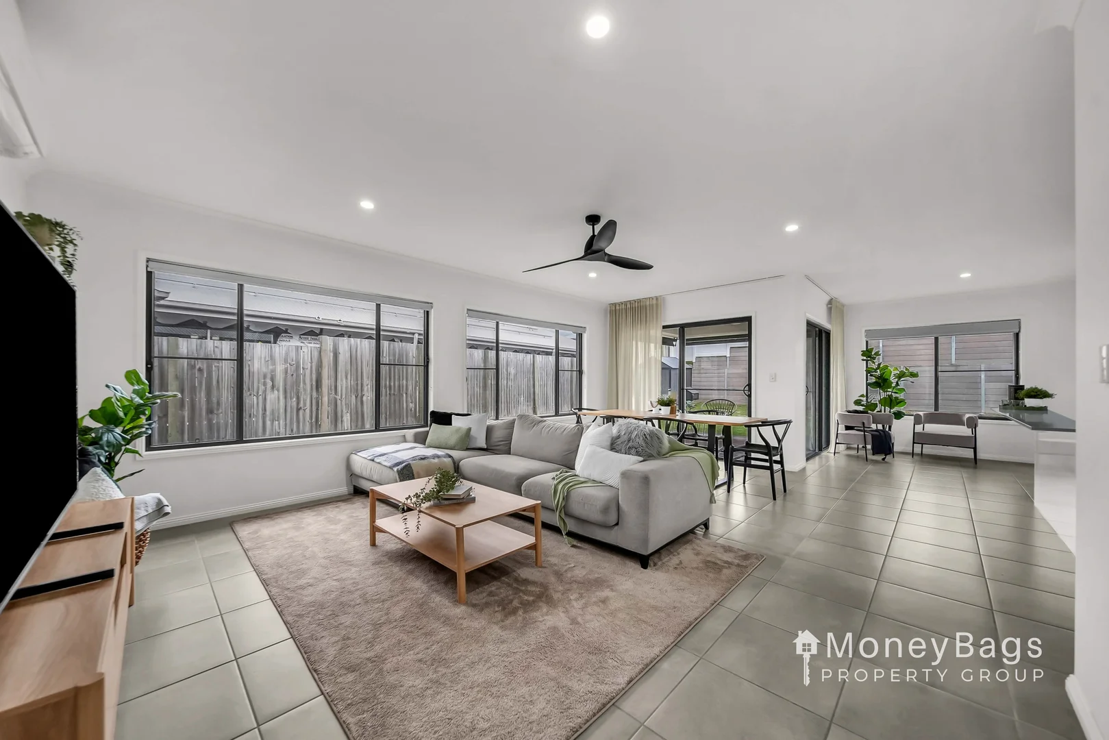 Additional image 10 of 5 Greenwich Street, Jimboomba QLD 4280