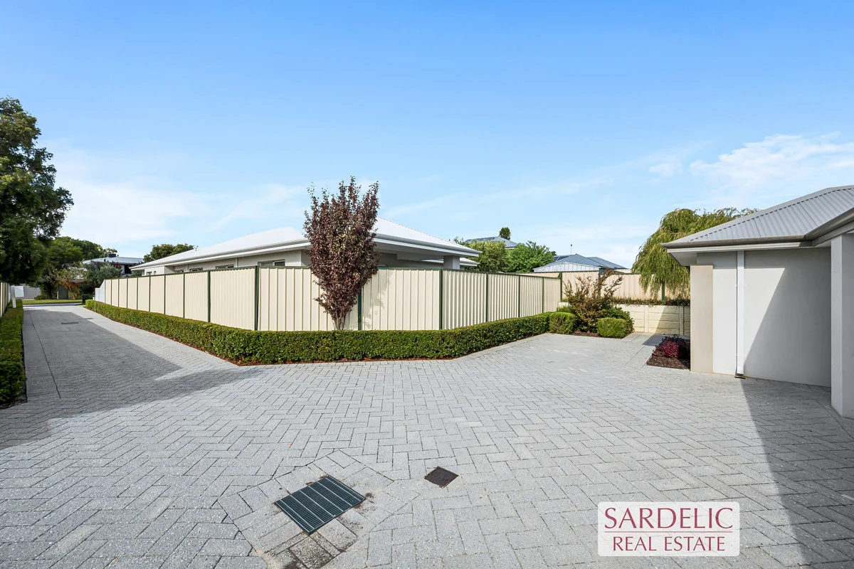 Additional image 18 of 42a Central Avenue, Ascot WA 6104