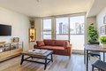 550 Broadway, Seattle, WA, 98122 photo 3