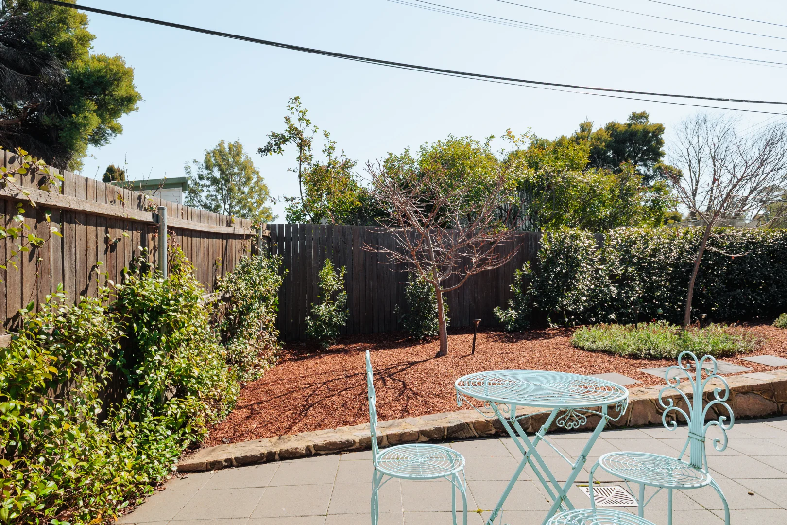 Additional image 16 of Unit 13/45 Enderby Street, Mawson ACT 2607